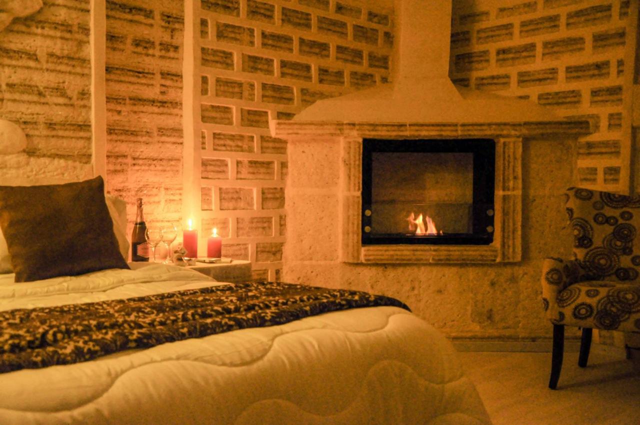 Hotel De Sal Cristal Samana Colchani Kültér fotó